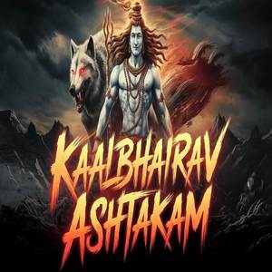 Kaalbhairav Ashtakam