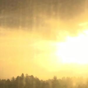 Frozen (feat. CharlieP) (Explicit)