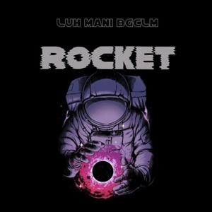 Rocket (Explicit)