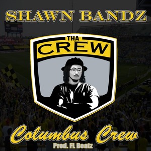 Columbus Crew (Yellow Swag) [Explicit]