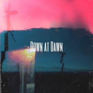 Down