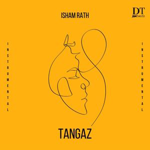 Tangaz (Instrumental)