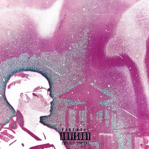 Ai (Explicit)