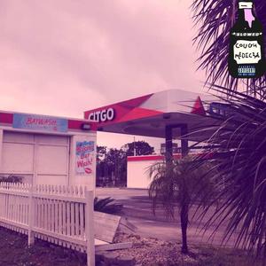 Arizona (Slowed) (Radio Edit)