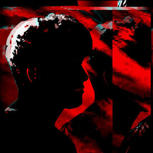 Victory Lap(feat. Chance Connor) (Explicit)