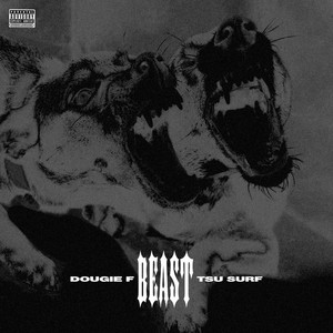 Beast (Explicit)