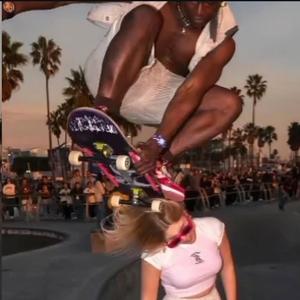 Wish (feat. Nvck_otw) (Explicit)