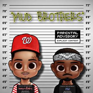 Uh Oh(feat. 0so) (Explicit)