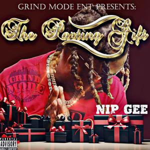 I See Potenial (feat. Jolly Payne) (Explicit)
