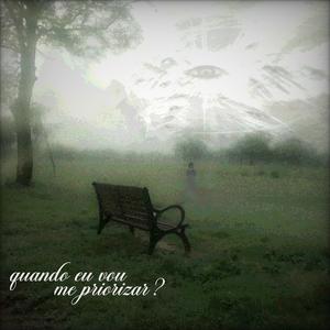 My Hate Is Shine (feat. Qaio) (Explicit)