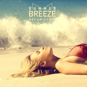 Summer Breeze