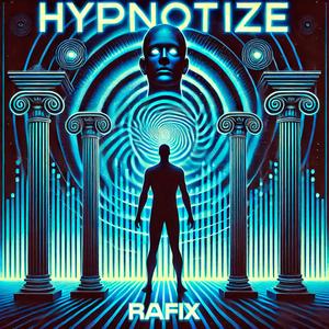 Hypnotize