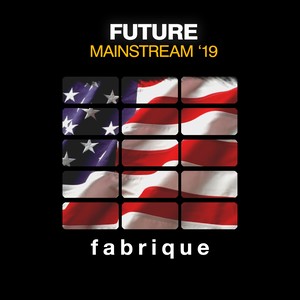 Future Mainstream '19