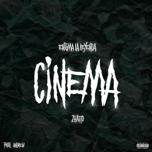 CINEMA (Explicit)