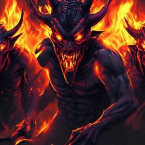 FACE IN THE BACK (Explicit)