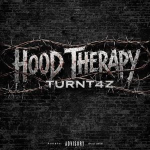 Hood Therapy (Explicit)
