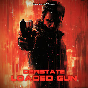 Loaded Gun (Extended Mix)
