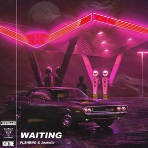 Waiting (Radio Edit)