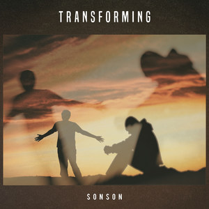 Transforming Intro (Explicit)