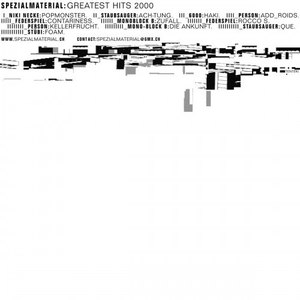 Contariness