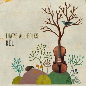 Dollar Seassons (feat. Casey Driessen & Santiago Campillo) [That's all folks - track 2]