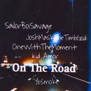 On The Road (Explicit)