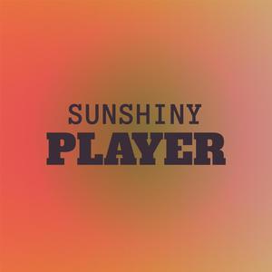 Sunshiny Player