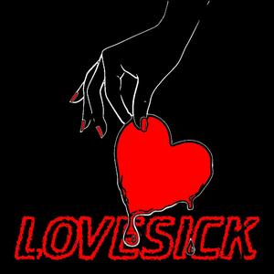 Lovesick