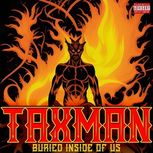 Taxman (Explicit)