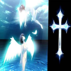 all mine (feat. wolfyy) (Explicit)