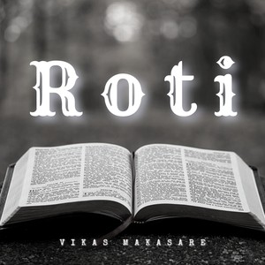 Roti