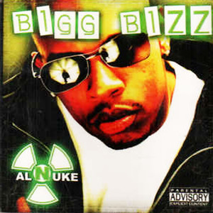 Big Bizz (Explicit)