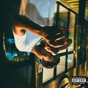 Revoar e Sumir (Explicit)