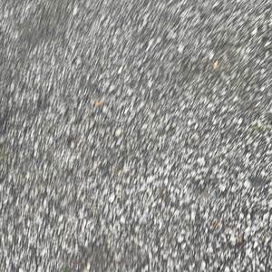 M’s n da Air NIKE (Explicit)