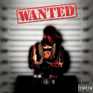 WALK AWAY (feat. REAMS) (2019) (Explicit)