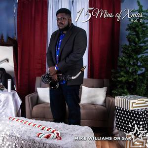 Go Tell It on the Mountain (feat. Nikki D & the Browns)