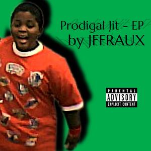 Prodigal Jit (Explicit)