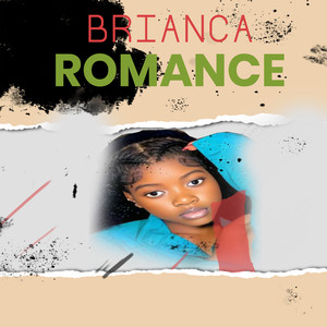 Romance (Explicit)