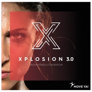 Xplosion 3.0