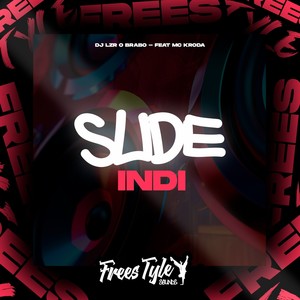 Slide Indi (Explicit)