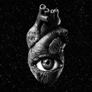 Two Cup Shawty (Explicit)