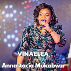 Vinaelea