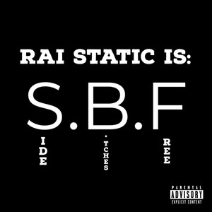 S.B.F (Explicit)