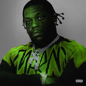 Yung Ogee (A.T. mixxx|Explicit)