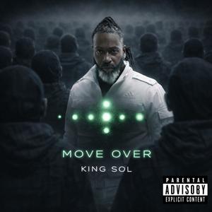 Move over (Explicit)