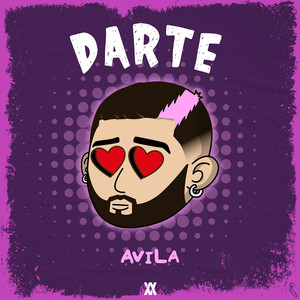 Darte (Explicit)