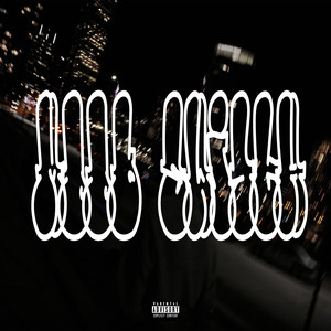 Mood Switch (Explicit)