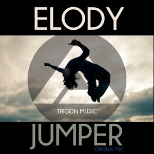 Jumper (Explicit)