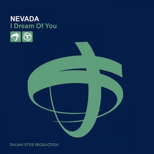 Nevada - I Dream of You