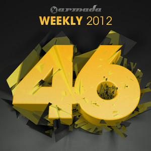 Give Me A Sound (Sayphonik Remix)